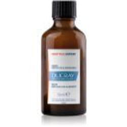 Ducray Neoptide Expert 2x50 ml