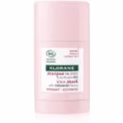 Vous sentez que la peau de votre visage n’est pas en très grande forme et nécessite un soin plus efficace que celui procuré p ...