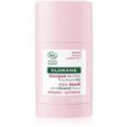 Klorane Peony 25 g
