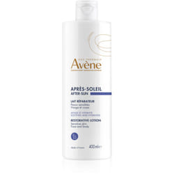 Avène Sun After Sun 400 ml