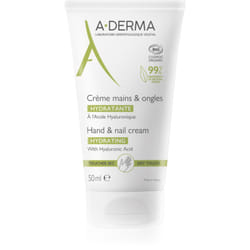 A-Derma Original Care 50 ml