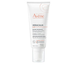 Xeracalm Ad baume relipidant 200 ml