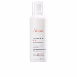 Xeracalm Ad Baume relipidant 400 ml