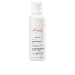 Xeracalm Ad Baume relipidant 400 ml