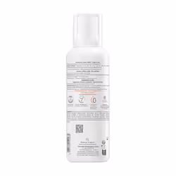 Xeracalm Ad Baume relipidant 400 ml