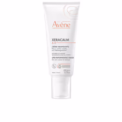 Xeracalm crème lipidique 200 ml