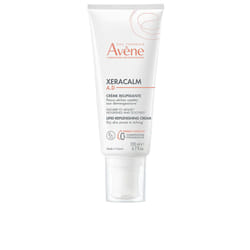 Xeracalm crème lipidique 200 ml
