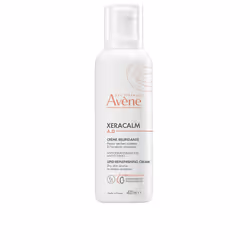 Xeracalm ADrelipidisant crème 400 ml