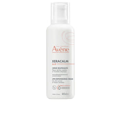 Xeracalm ADrelipidisant crème 400 ml