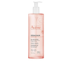 Xeracalm Nutrition gel nettoyant 750 ml