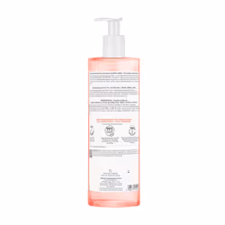 Xeracalm Nutrition gel nettoyant 750 ml