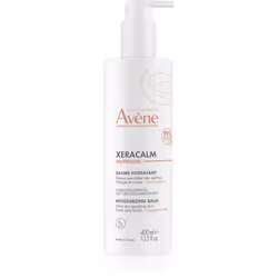 Vous sentez que votre peau a besoin d’un soin plus intense que celui apporté par un lait corporel ? Misez sur la crème d ...