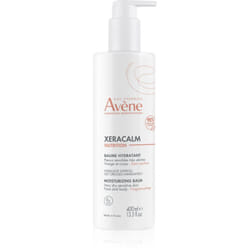 Avène XeraCalm Nutrition 400 ml