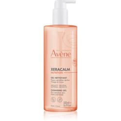 Avène XeraCalm Nutrition 500 ml