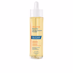 Creastim Reactiv lotion anti-chute 60 ml