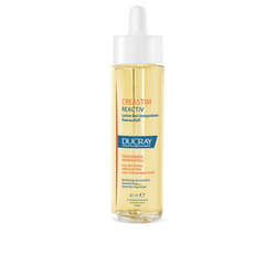 Creastim Reactiv lotion anti-chute 60 ml