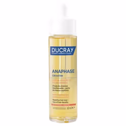 Ducray Anaphase Creastim Chute de Cheveux Lotion Antichute et Croissance 60 ml