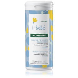 Klorane Bébé Calendula 100 g