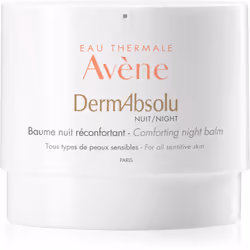 Avene DermAbsolu Night
