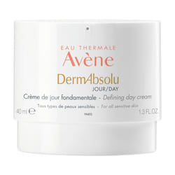 Avene DermAbsolu JOUR Crème de jour fondamentale 40 ml