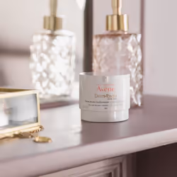 Avene DermAbsolu JOUR Crème de jour fondamentale 40 ml