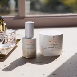 Avene DermAbsolu JOUR Crème de jour fondamentale 40 ml - Vue supplémentaire 4