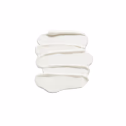 Avene DermAbsolu JOUR Crème de jour fondamentale 40 ml - Vue supplémentaire 5