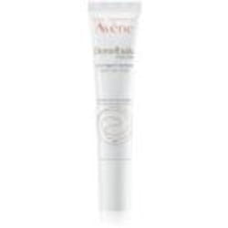 Avène DermAbsolu 15 ml