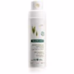 Klorane Avoine pour tous types de cheveux 50 g