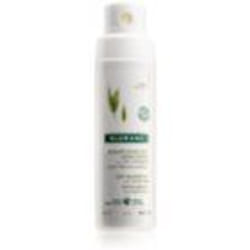 Klorane Avoine pour tous types de cheveux 50 g