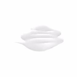 Avene Lait SPF 50+ 100 ml - Vue supplémentaire 5