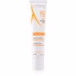 Protégez votre peau du rayonnement solaire nuisible en toute commodité et sans sensation collante. Le fluide protecteur SPF 5 ...
