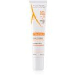 A-Derma Protect 40 ml