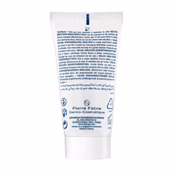 Kelual émulsion kératorréductrice pour croûtes de lait 50 ml