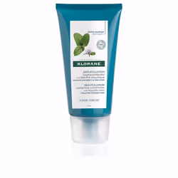 Baume capillaire détox protecteur Menthe Aquatique 150 ml