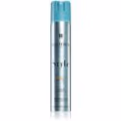 La laque pour cheveux René Furterer Style fixe votre coiffure pour une longue période et assure ainsi un contrôle optimal de ...