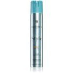 René Furterer Style 100 ml