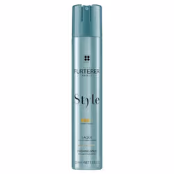 René Furterer Style Laque 100 ml