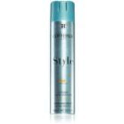 René Furterer Style Finish 300 ml