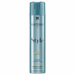 René Furterer Style Laque 300 ml