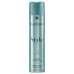 René Furterer Style Laque 300 ml