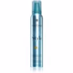 Le produit fixant René Furterer Style donne la forme et le volume souhaités à votre coiffure.