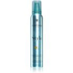 René Furterer Style 200 ml