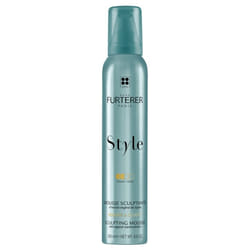 René Furterer Style Mousse Sculptante 200 ml