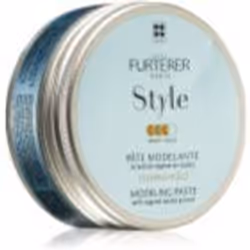 René Furterer Style 75 ml