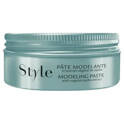René Furterer Style Pâte Modelante 75 ml