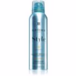 René Furterer Style 200 ml