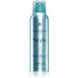 René Furterer Style 200 ml