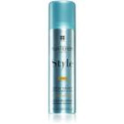 René Furterer Style Finish 150 ml