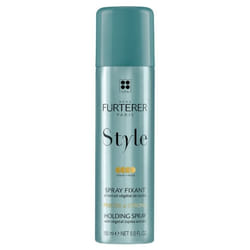 René Furterer Style Spray Fixant 150 ml